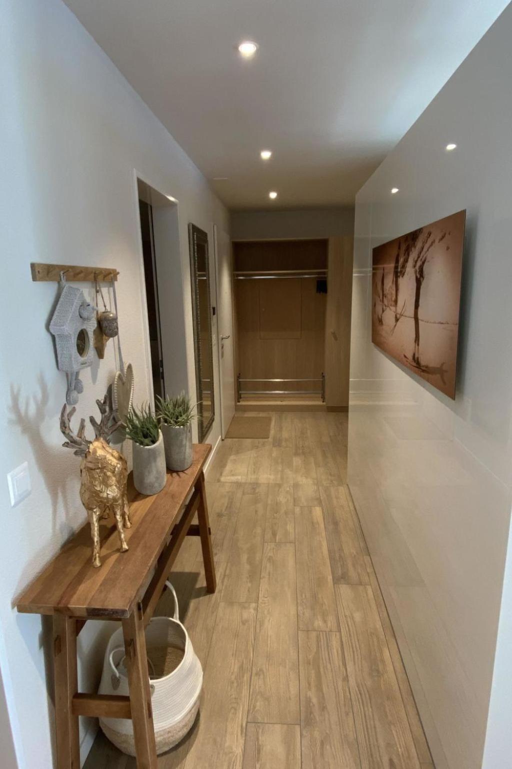 Apartment Alpenrose By Interhome Αντελμπόντεν Εξωτερικό φωτογραφία