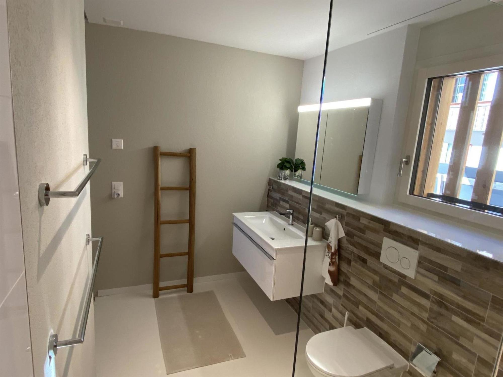 Apartment Alpenrose By Interhome Αντελμπόντεν Εξωτερικό φωτογραφία