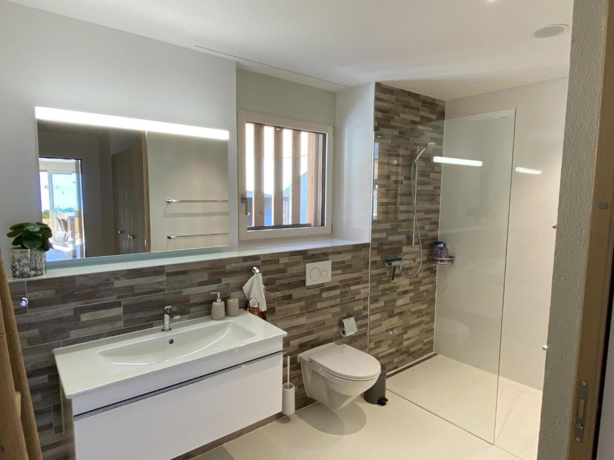 Apartment Alpenrose By Interhome Αντελμπόντεν Εξωτερικό φωτογραφία